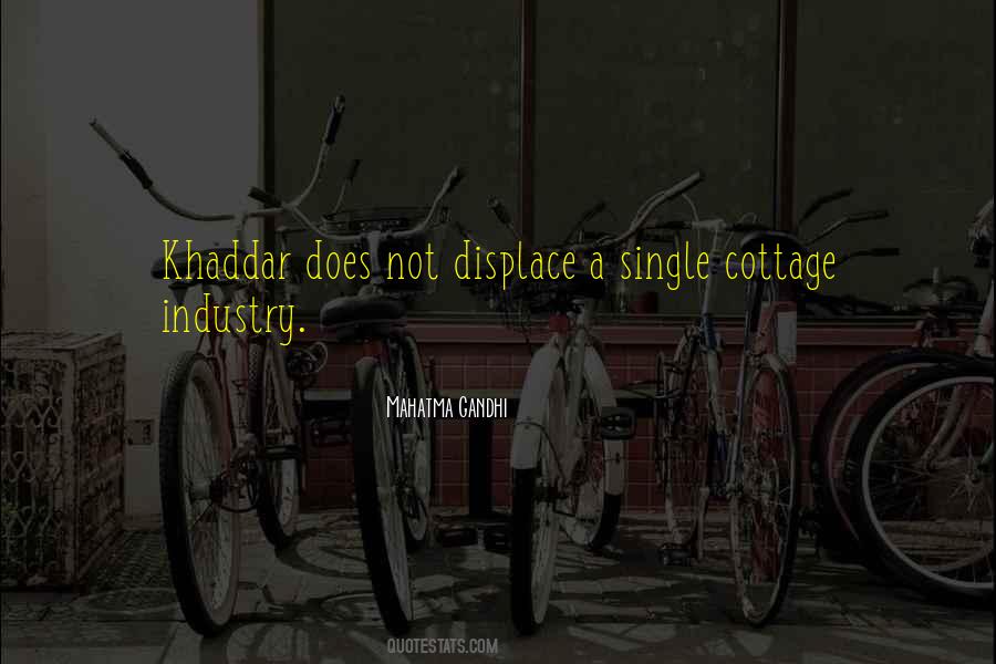 Anbu Ondruthan Anathai Quotes #377588