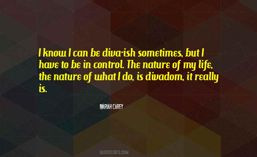 Indian Ethnic Quotes #1314088