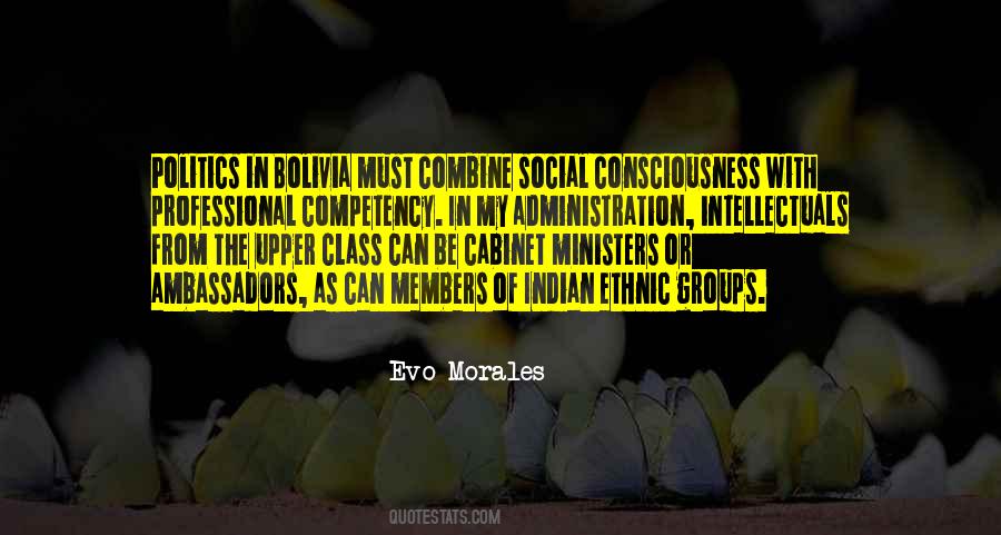 Indian Ethnic Quotes #1520066