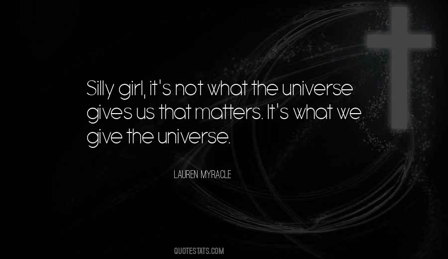 Indian Ethnic Quotes #1773171