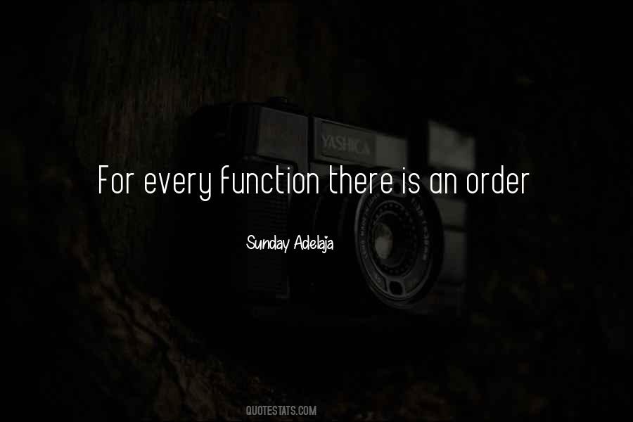 Indian Ethnic Quotes #274603