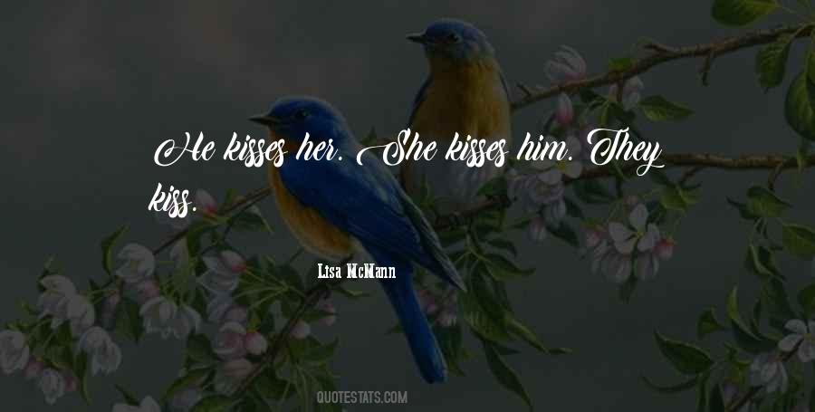 Indian Ethnic Quotes #991049