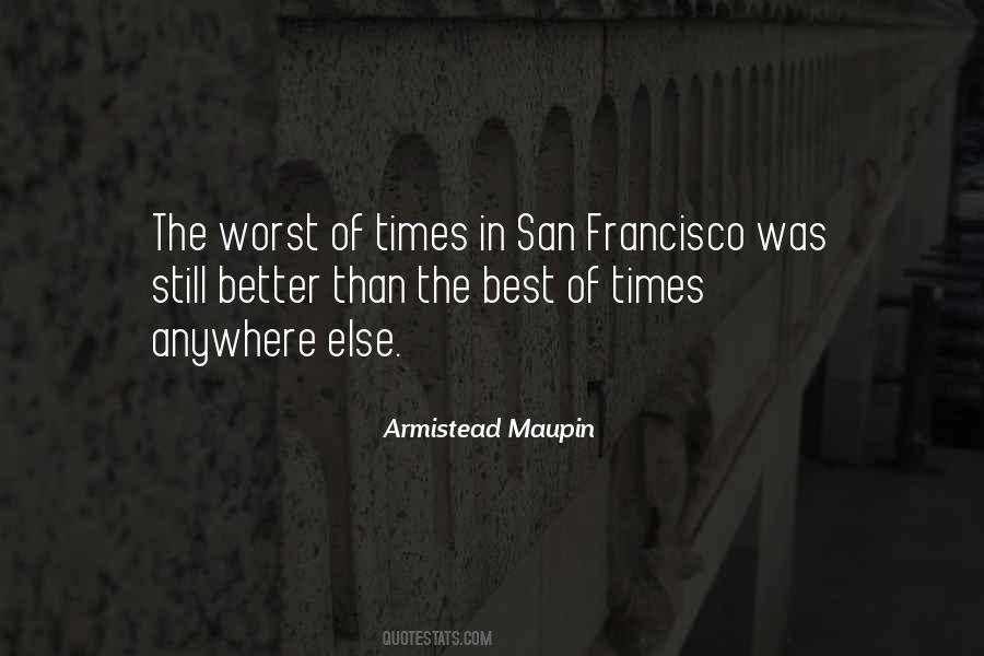 Indian Ethnic Quotes #994139