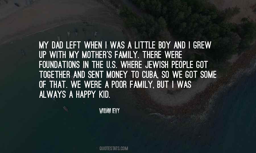 Quotes About Cuba #1055627