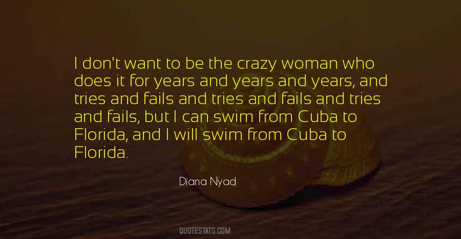 Quotes About Cuba #1204972