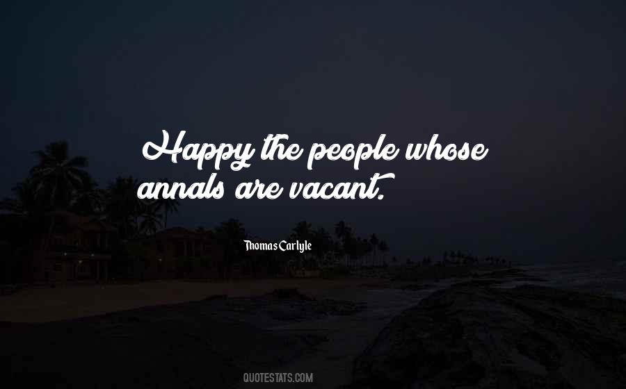 Giorgina Agostini Quotes #1374143