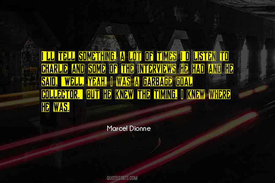 Giorgina Agostini Quotes #177090