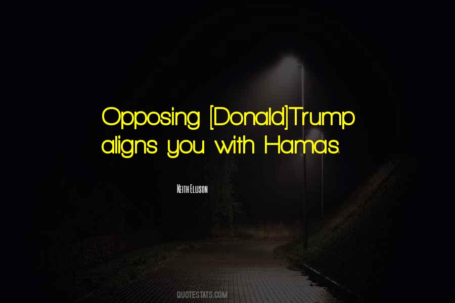 Quotes About Hamas #1466862