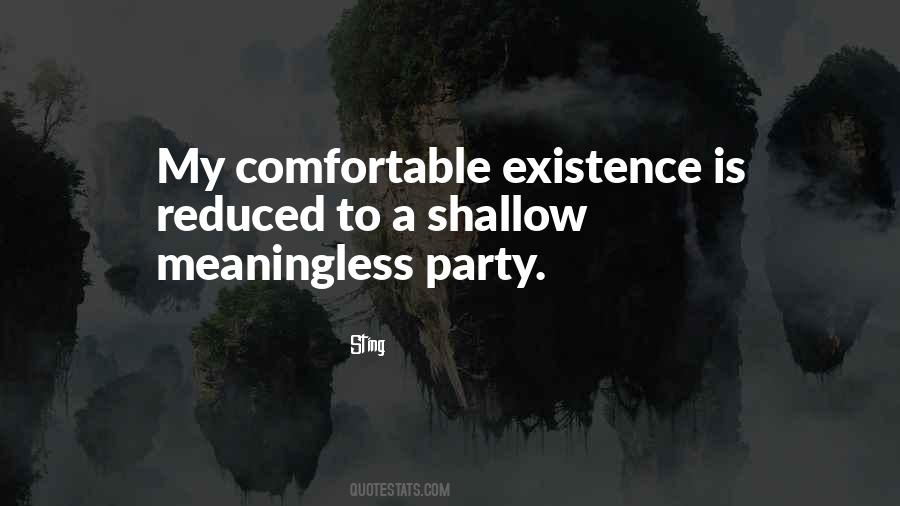 Istp Personality Quotes #554246