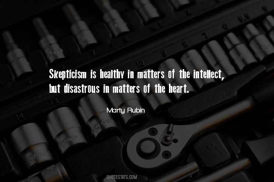 Istp Personality Quotes #834390