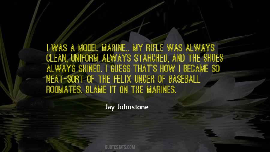Istp Personality Quotes #892751