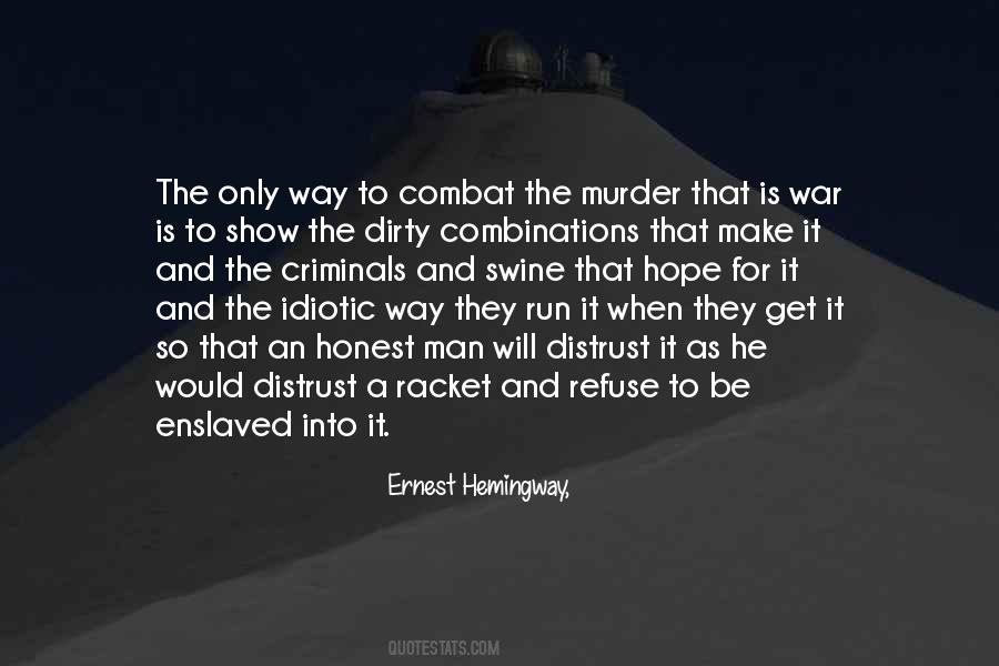 Istp Personality Quotes #998480