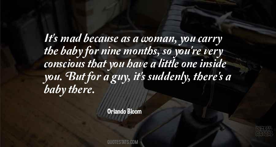 Quotes About Orlando #156240 Quotes About Orlando #156240