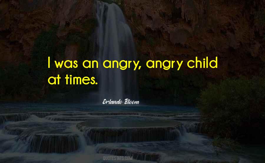 Quotes About Orlando #217101 Quotes About Orlando #217101