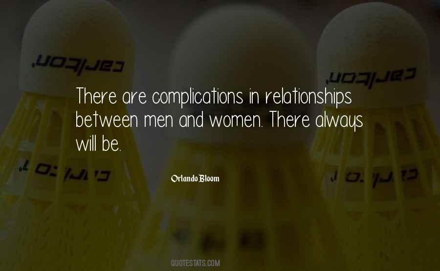 Quotes About Orlando #247812 Quotes About Orlando #247812