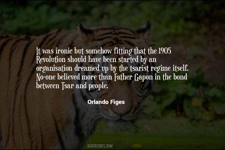 Quotes About Orlando #314102 Quotes About Orlando #314102