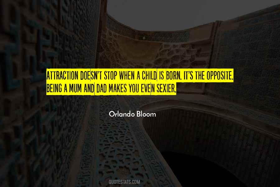 Quotes About Orlando #367953 Quotes About Orlando #367953