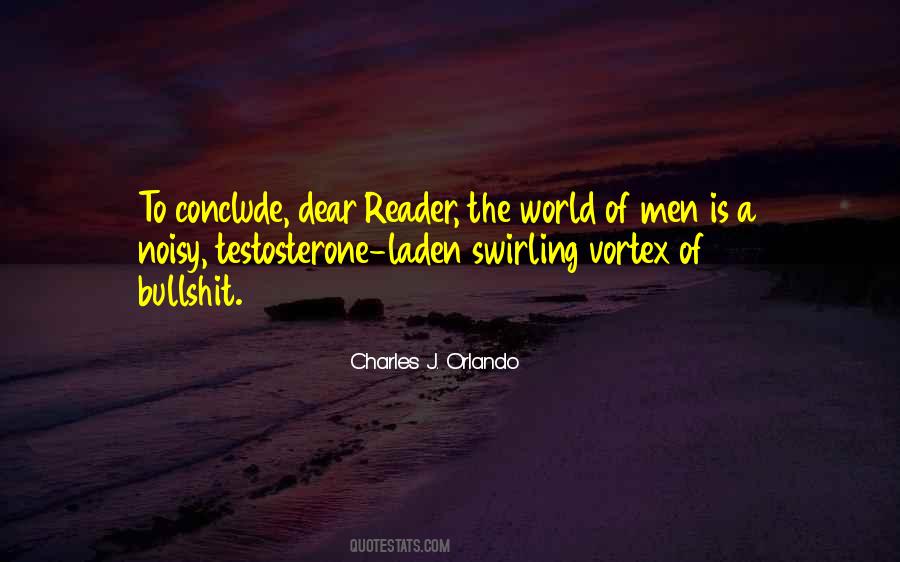 Quotes About Orlando #373583 Quotes About Orlando #373583