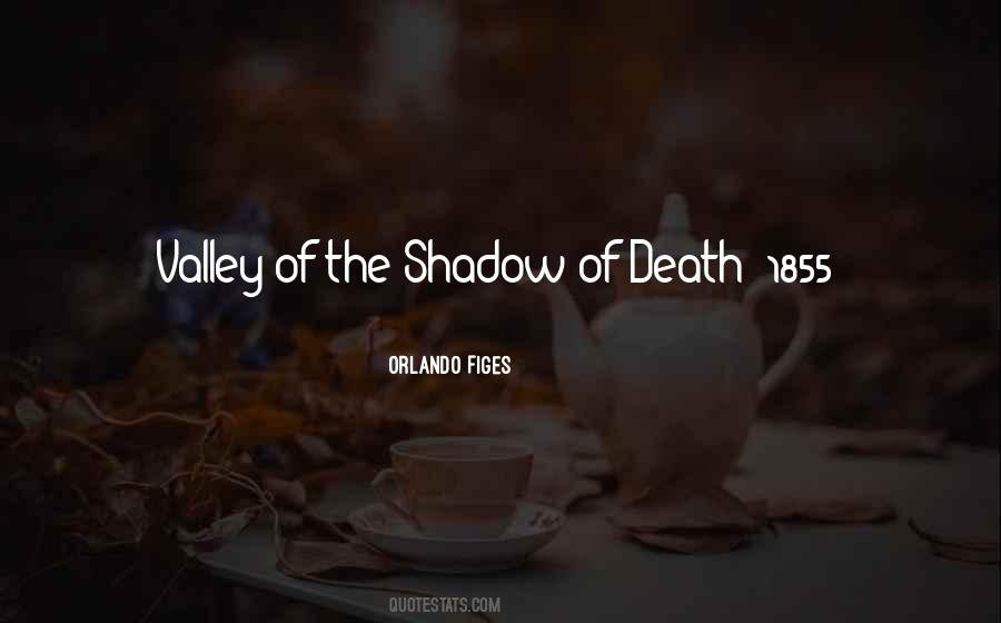 Quotes About Orlando #449932 Quotes About Orlando #449932