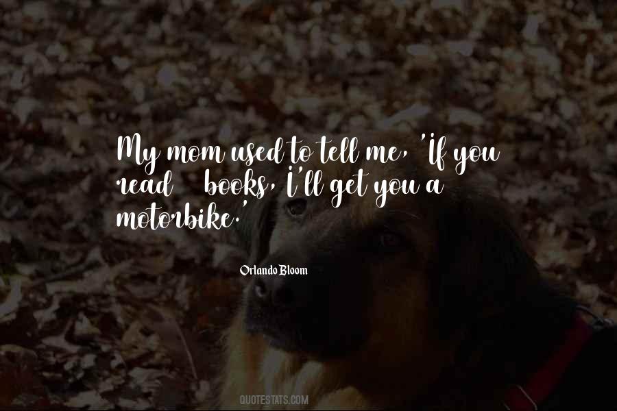 Quotes About Orlando #461206 Quotes About Orlando #461206