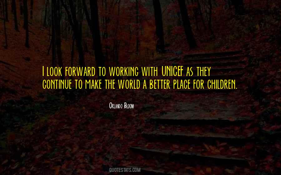 Quotes About Orlando #494399 Quotes About Orlando #494399