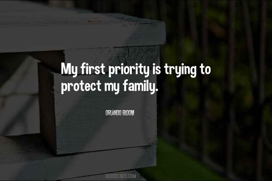 Quotes About Orlando #533230 Quotes About Orlando #533230