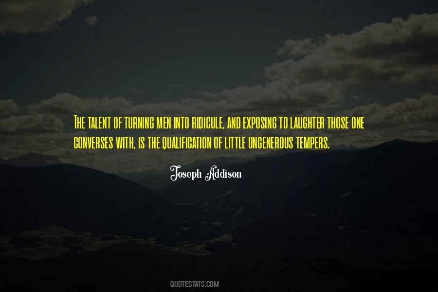 Tumalon Tumalon Quotes #1230619