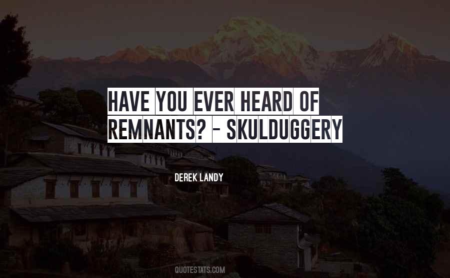 Tumalon Tumalon Quotes #1796996