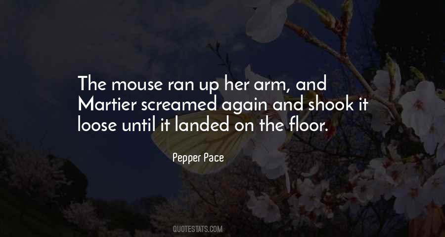 Tumalon Tumalon Quotes #233556