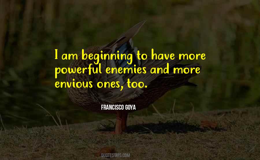 Tumalon Tumalon Quotes #758013