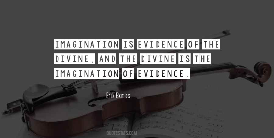 Humor Religion Quotes #106052
