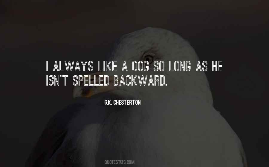 Humor Religion Quotes #288484