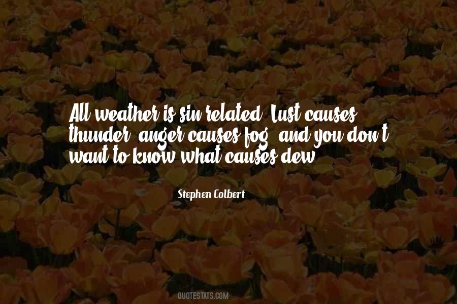 Humor Religion Quotes #399718