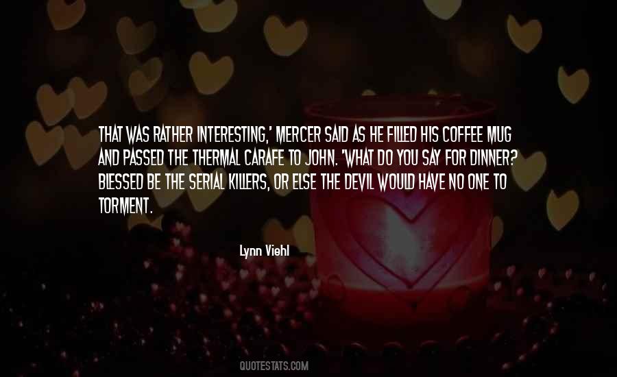 Humor Religion Quotes #663512