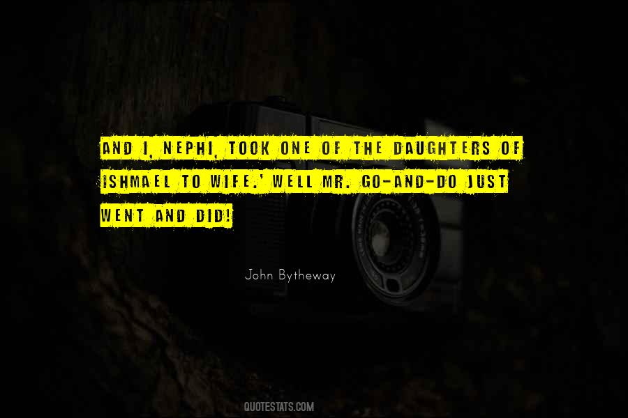 Humor Religion Quotes #789953
