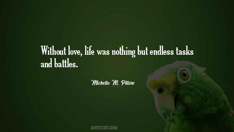 Futuristic Romance Quotes #1431083