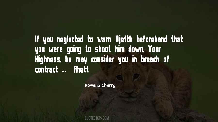Futuristic Romance Quotes #316243