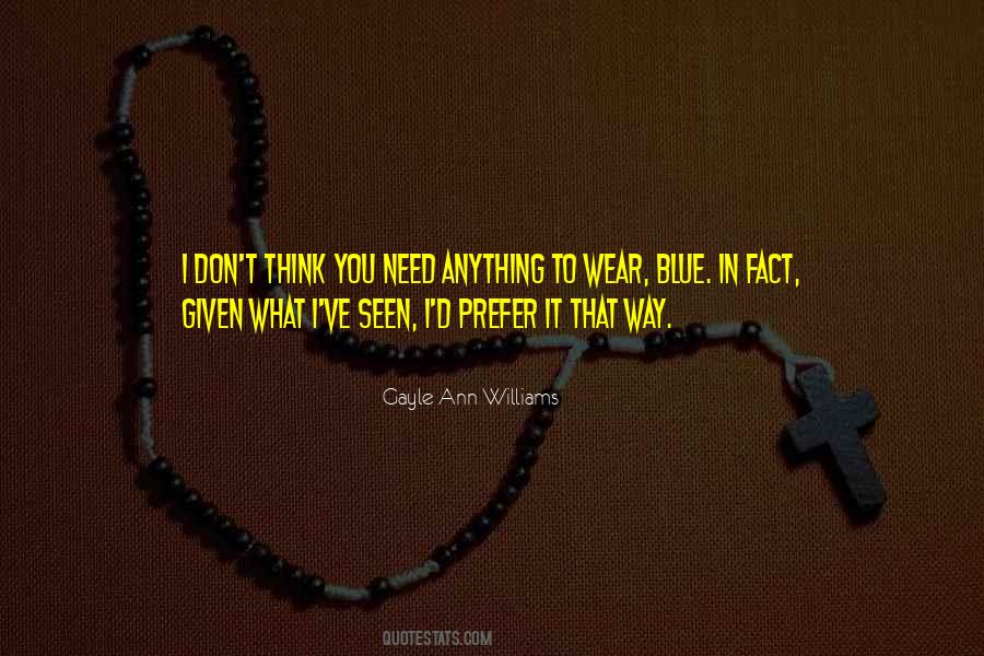 Futuristic Romance Quotes #819858