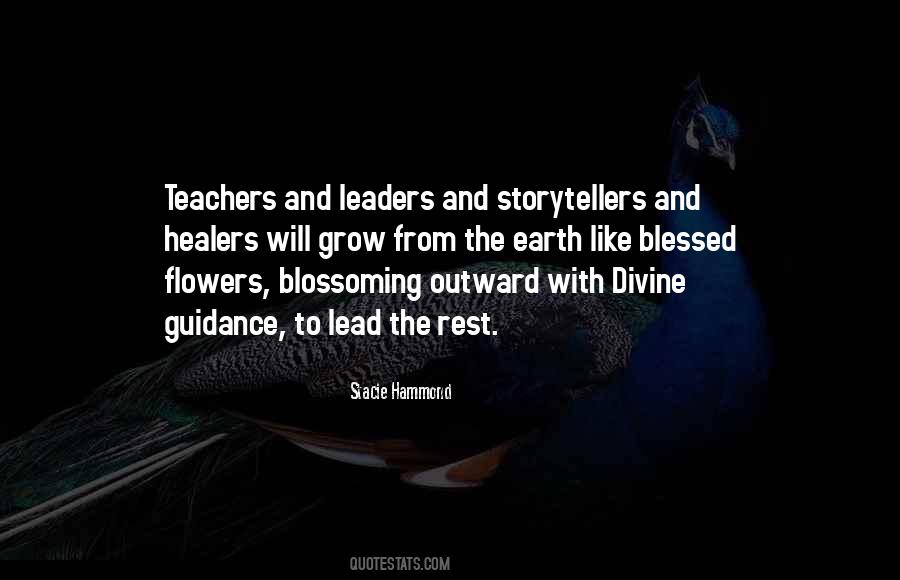 Quotes About Learners #784665 Quotes About Learners #784665