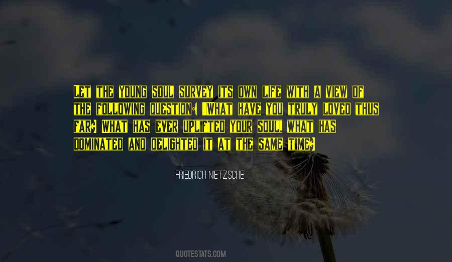 Jugoslav Cosic Quotes #1607946