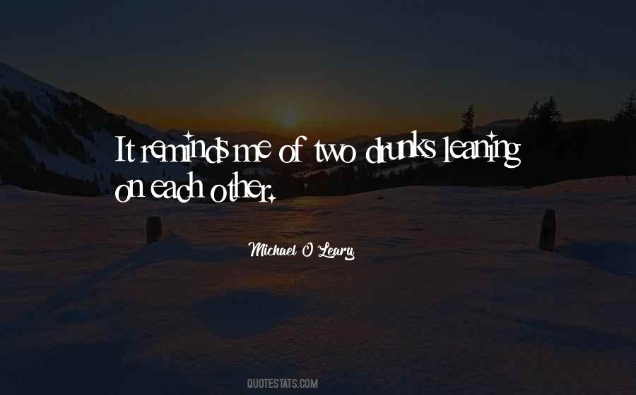 Jugoslav Cosic Quotes #616265