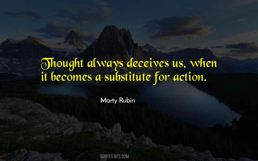 Devil S Hour Quotes #1543525