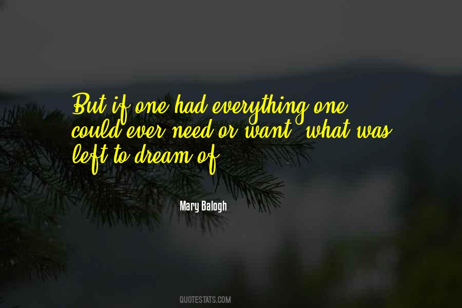 Devil S Hour Quotes #1566335