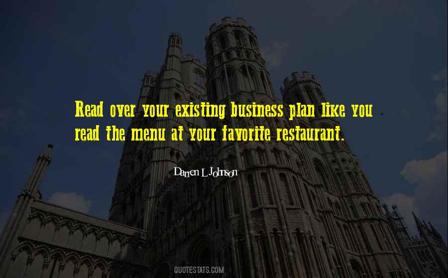 Devil S Hour Quotes #1602543