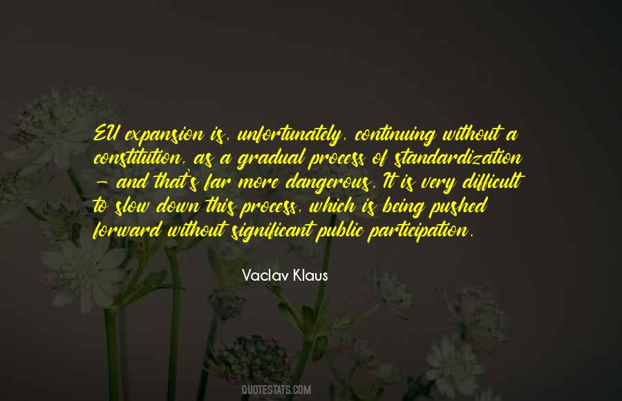 Devil S Hour Quotes #49311