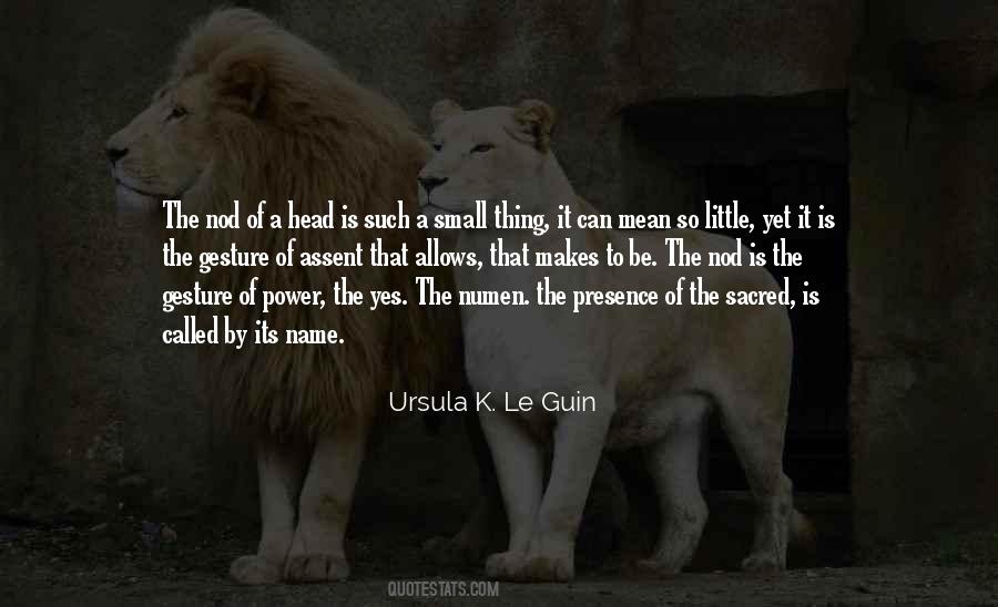 Mozah Bint Quotes #848891