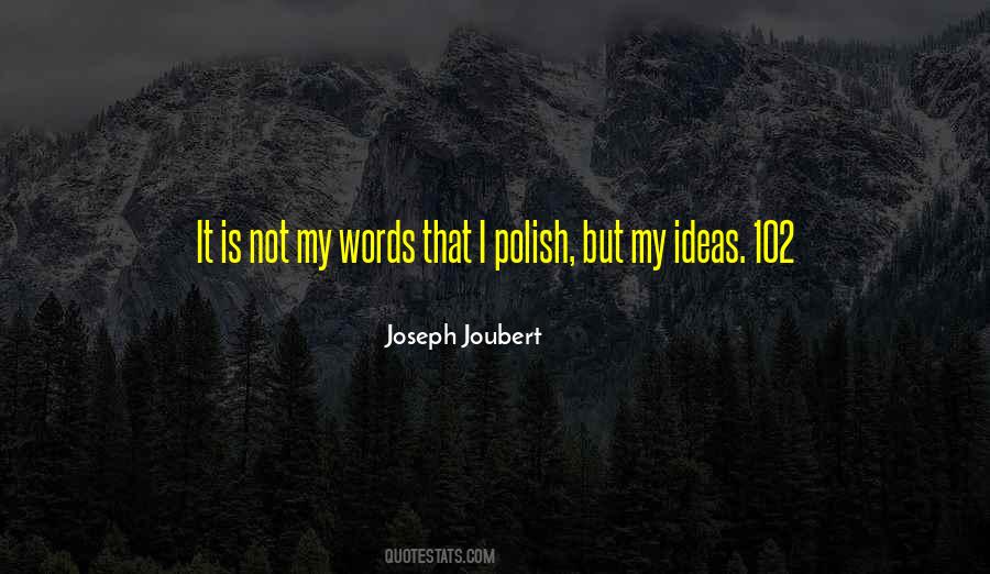 Quotes About Not Writing #34441