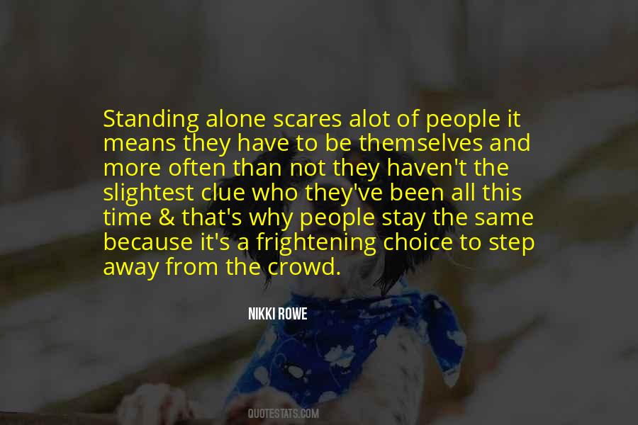 Quotes About Been Humble #1018888