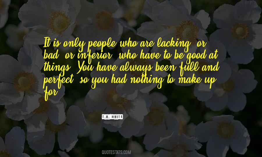 Quotes About Been Humble #1141798