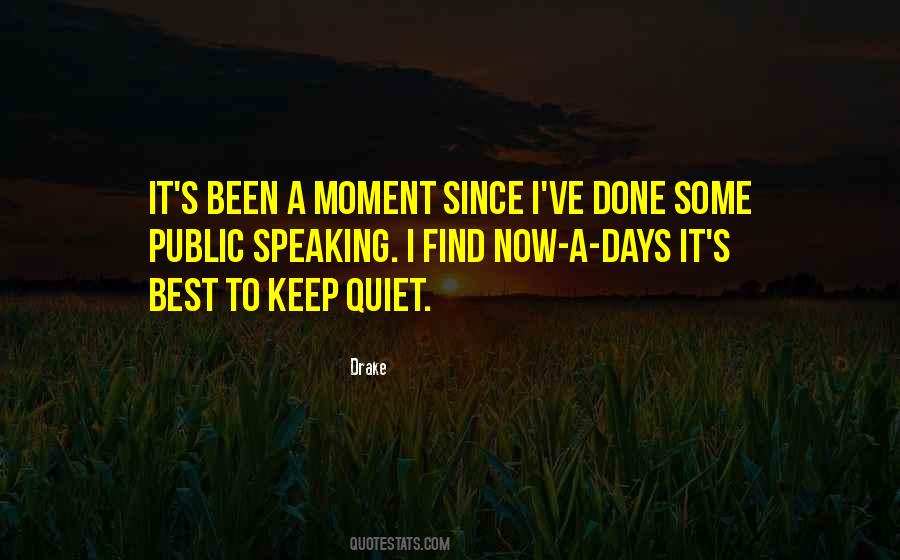 Quotes About Been Humble #1649088